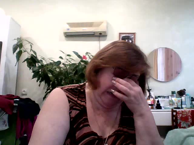 rekelme Live Sex December 14, 2025