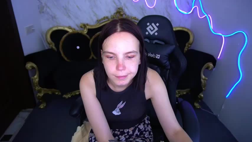 SpicyyDolly Live Sex December 13, 2025