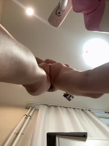 LindaRoyz Live Sex December 13, 2025