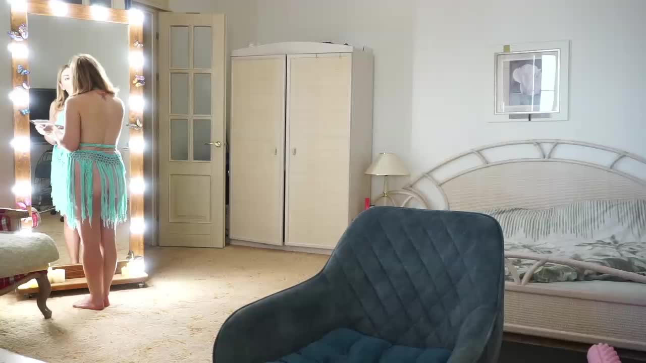 moonlight4u Live Sex December 14, 2025