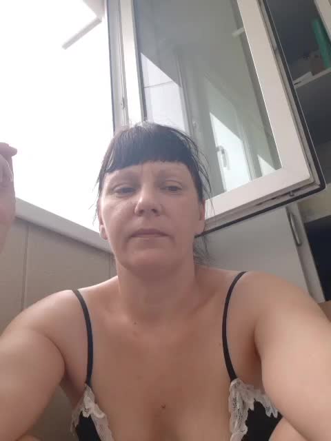 Zlykaa Live Sex December 14, 2025