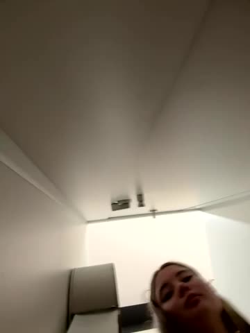 StephanieMur Live Sex December 18, 2025