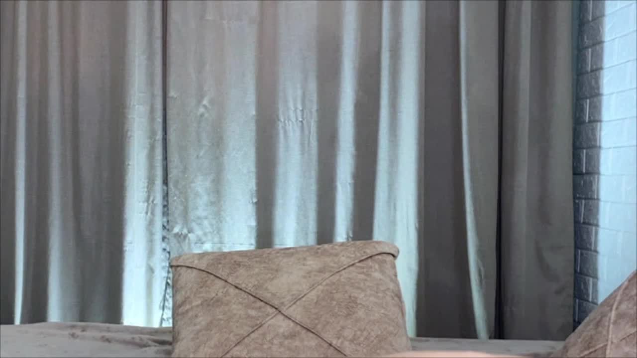 matreshka_ Live Sex December 14, 2025