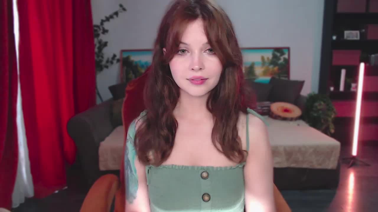 YOUWARKEE Live Sex December 13, 2025