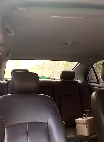 Greta_Tamar Live Sex August 16, 2025