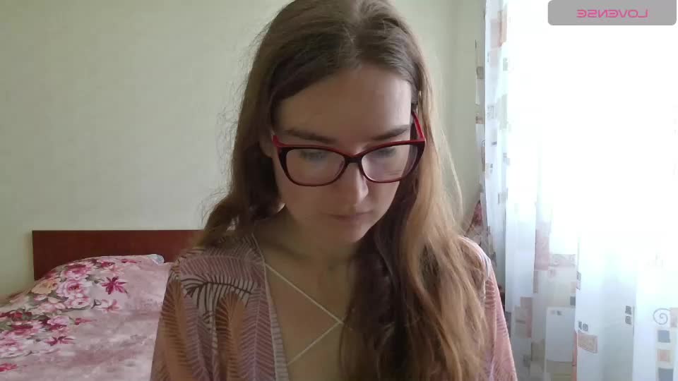 suckmydickifurstreight Live Sex December 17, 2025