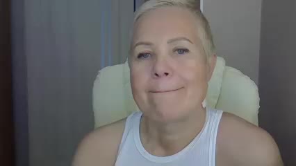 MadamMadam Live Sex December 14, 2025