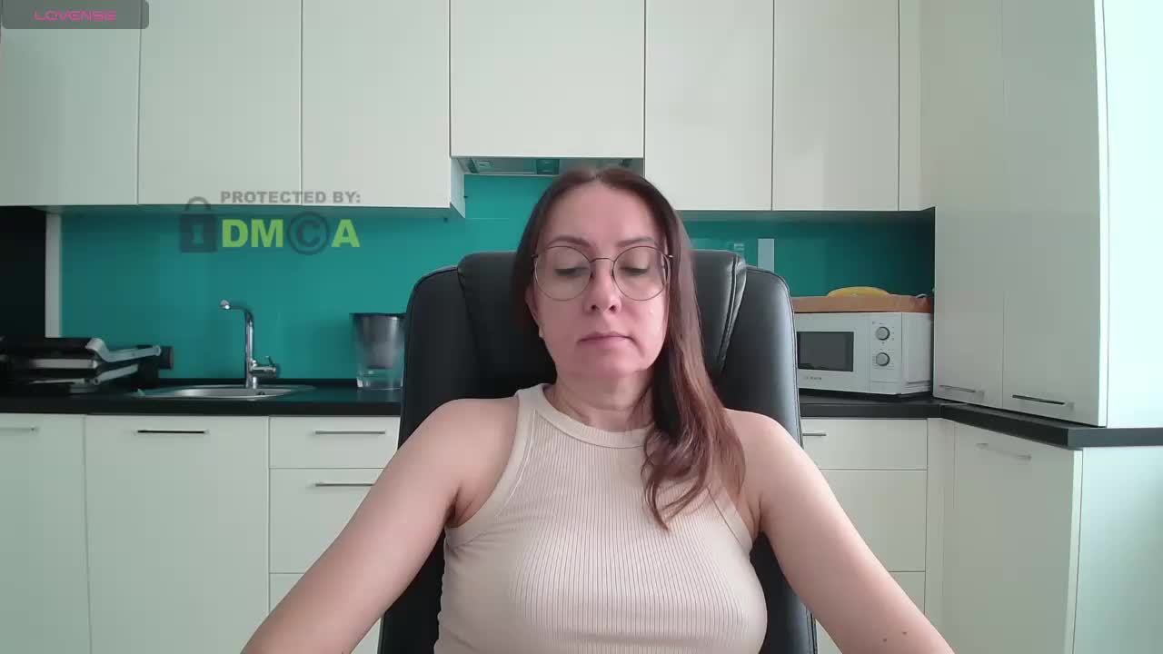 dulcesiomar8 Live Sex December 13, 2025