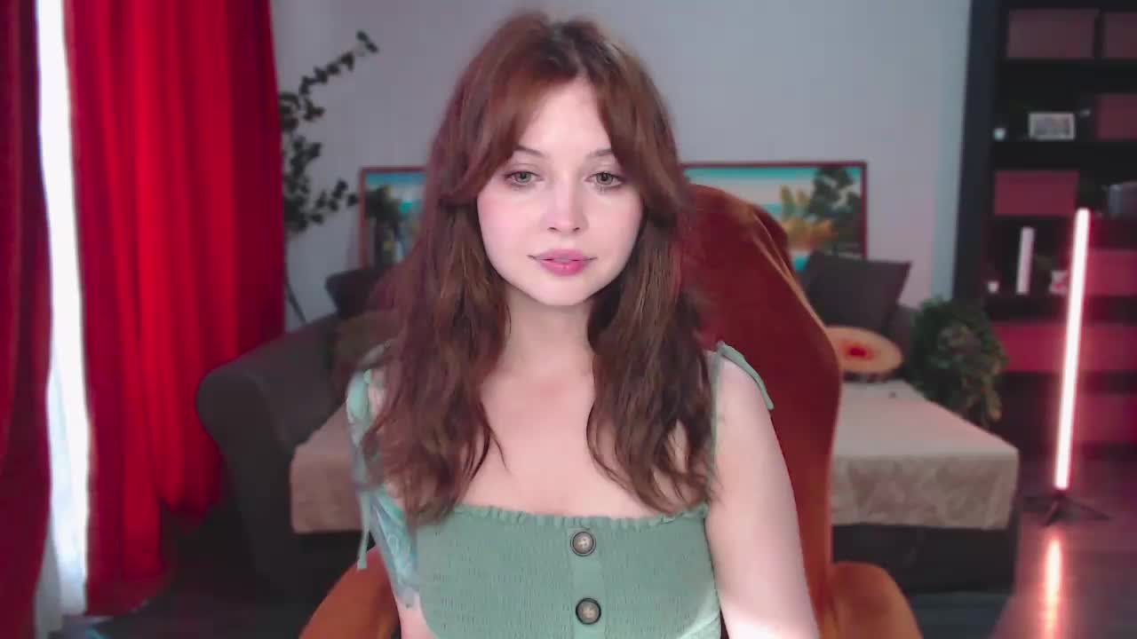 YOUWARKEE Live Sex December 13, 2025