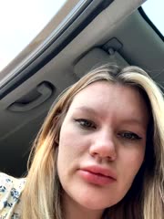 justmilaa Live Sex December 17, 2025