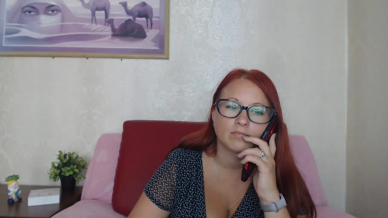 Lilia4joy Live Sex December 14, 2025