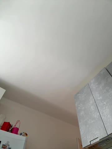 OdriOlsens Live Sex December 18, 2025