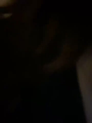 missevacrystal Live Sex 2025.08.16