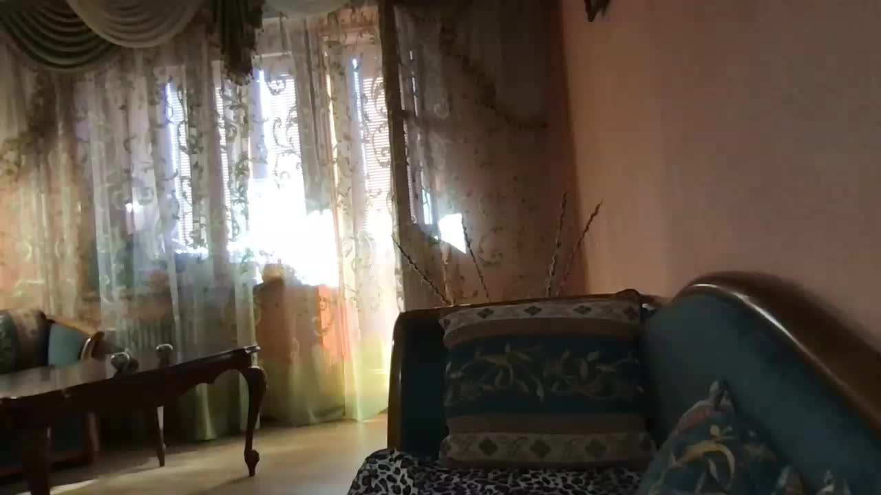 mmiissiiss1 Live Sex December 17, 2025