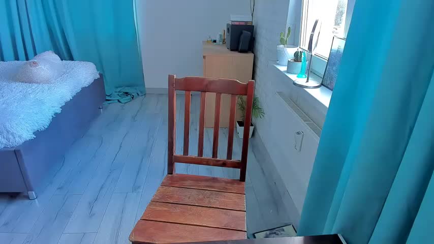 Mia_Brackenridge26 Live Sex December 13, 2025