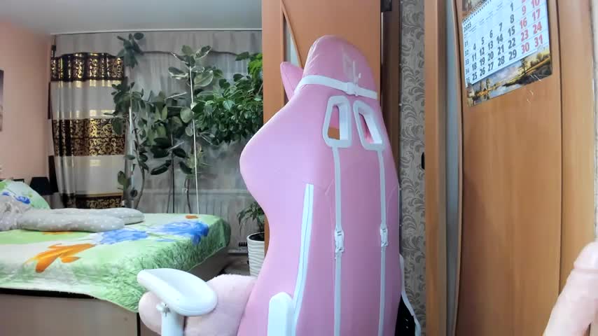 Tatyana51 Live Sex December 14, 2025