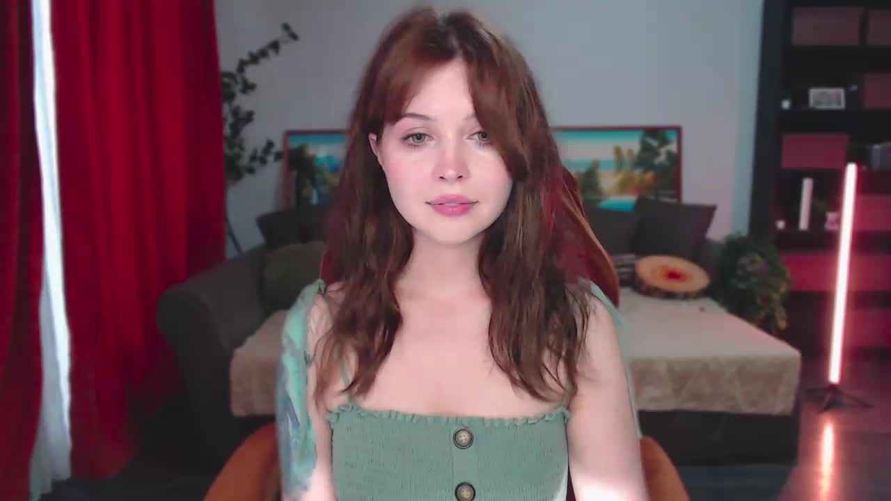 YOUWARKEE Live Sex December 13, 2025