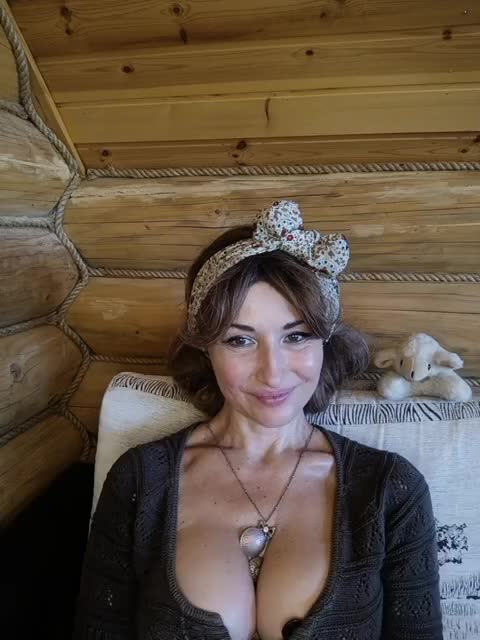 Q_Jasmin Live Sex December 15, 2025