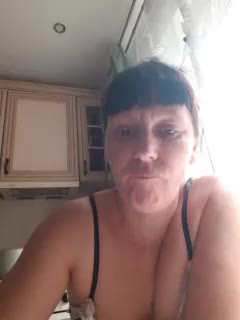 Zlykaa Live Sex December 14, 2025