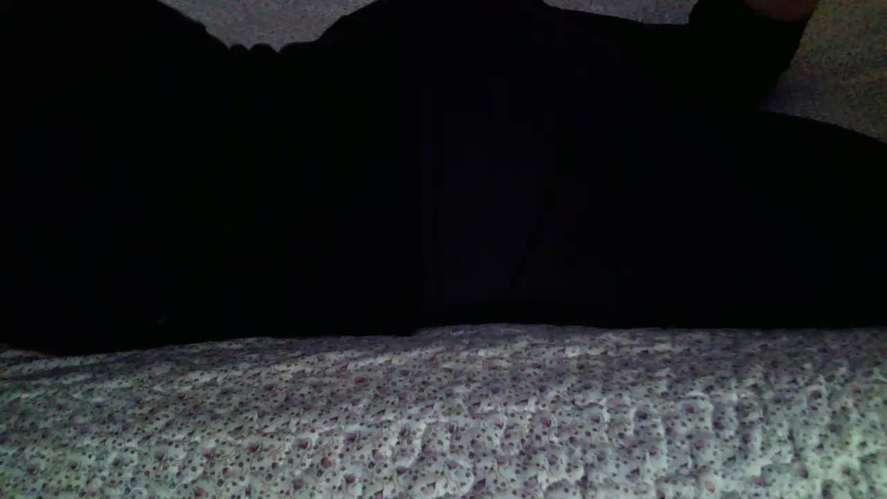 -magicrose- Live Sex December 14, 2025