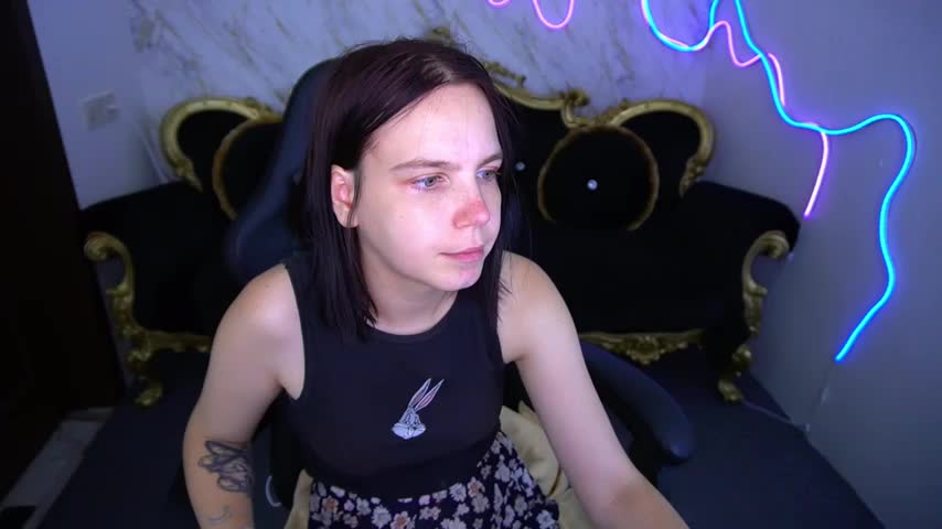 SpicyyDolly Live Sex December 13, 2025