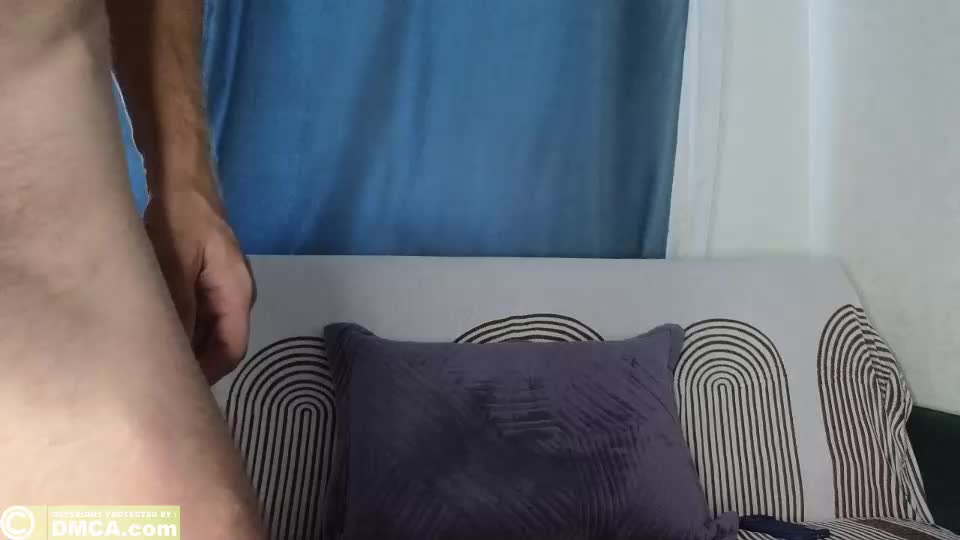 lisi4ka_basik33 Live Sex December 15, 2025