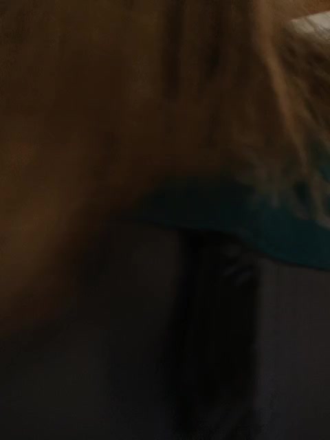 Savuka Live Sex December 15, 2025