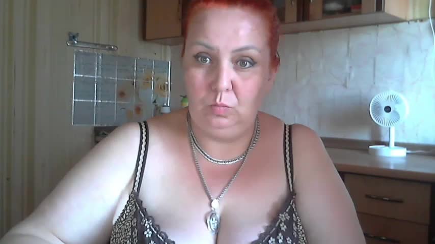 Tatyanka Live Sex December 17, 2025