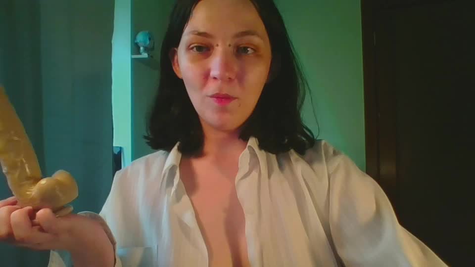 Lirras Live Sex December 13, 2025