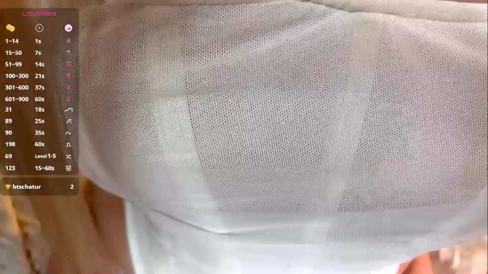 eleanor_rr_ Live Sex 2025.08.15