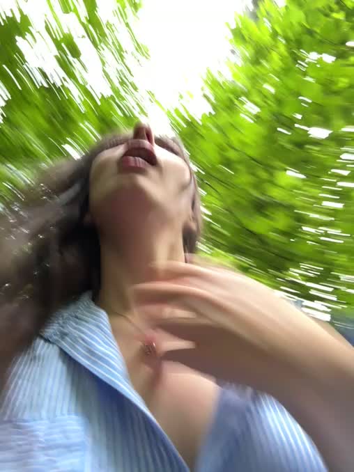 kittyCarrol Live Sex December 14, 2025