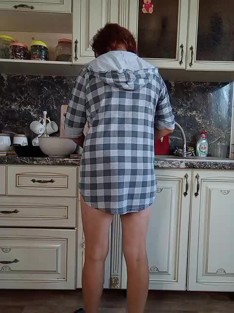 nika74- Live Sex December 17, 2025