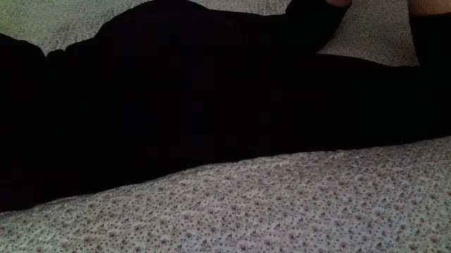 -magicrose- Live Sex December 14, 2025