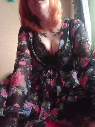 --Mari-- Live Sex December 13, 2025