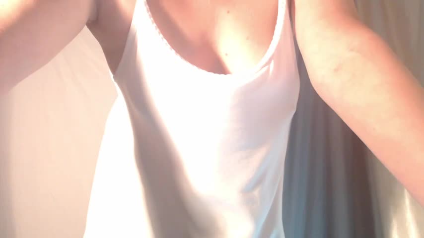 1BECHA1 Live Sex December 18, 2025