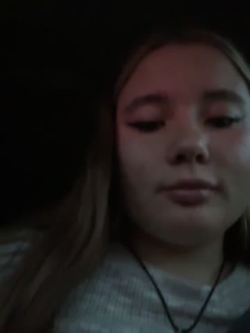 StephanieMur Live Sex December 18, 2025