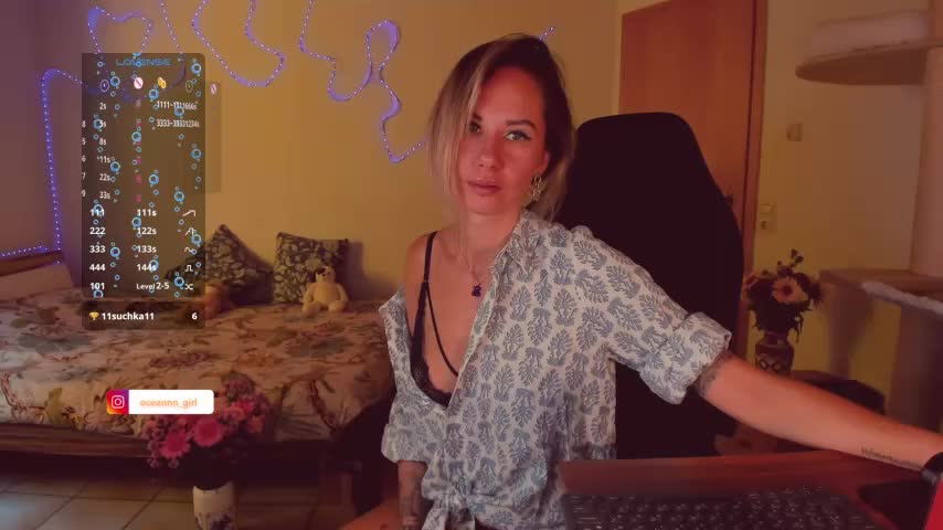 trafka_murafka Live Sex 2025.08.16