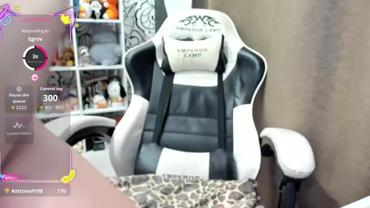 Jlucu4kA Live Sex December 13, 2025