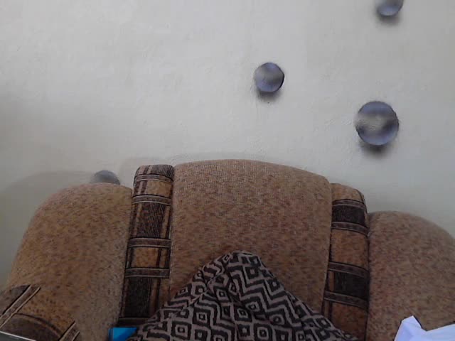 Jillian_Pattie Live Sex December 15, 2025