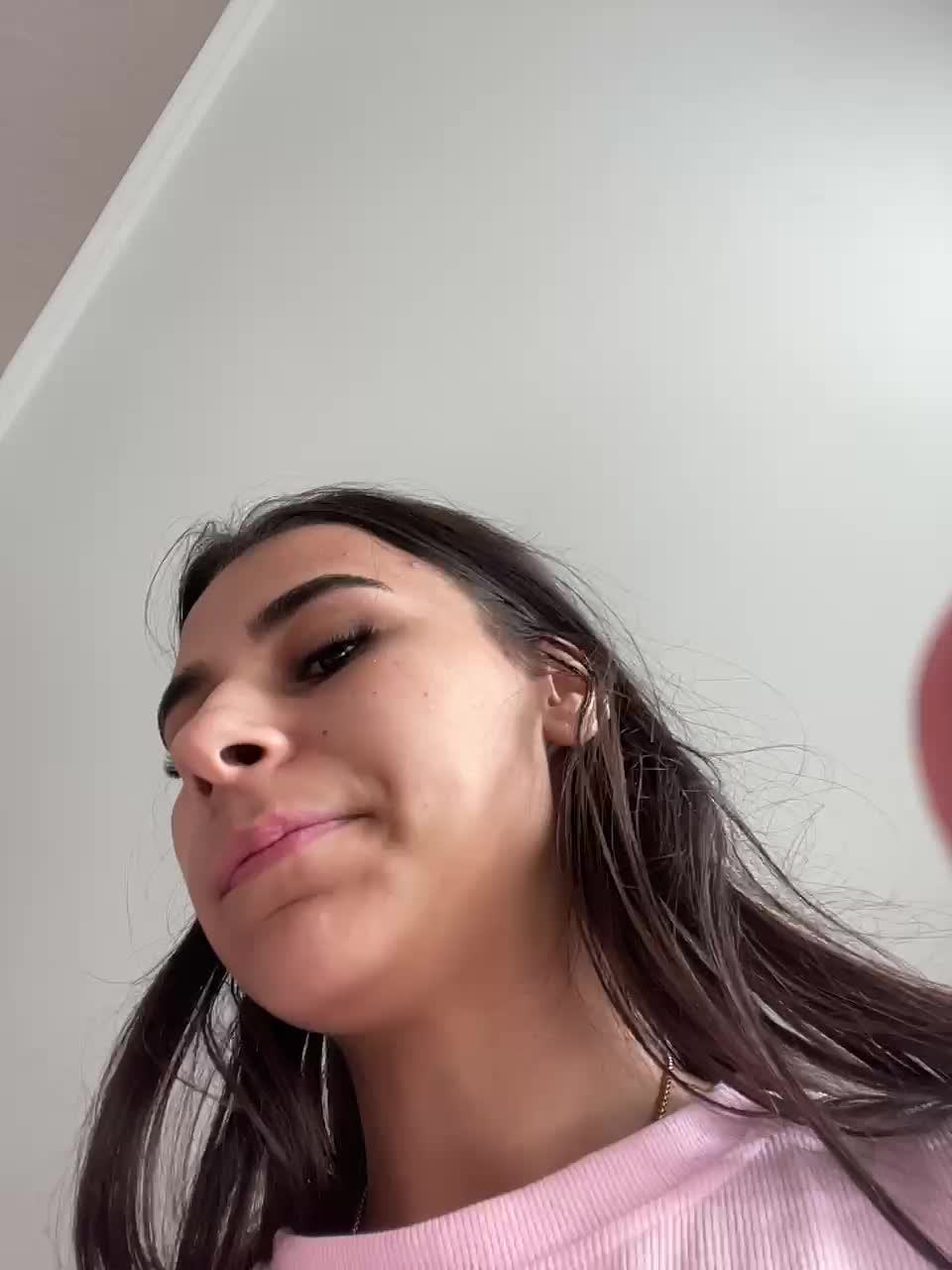 LenaGordon Live Sex December 15, 2025