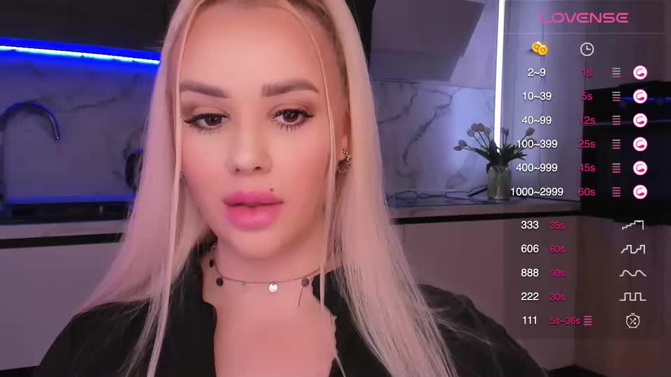 In-your-fucking-mind Live Sex December 13, 2025