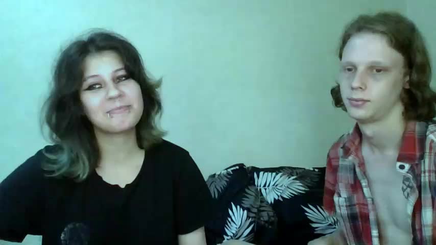 Crystal_Love_Porn Live Sex December 20, 2025