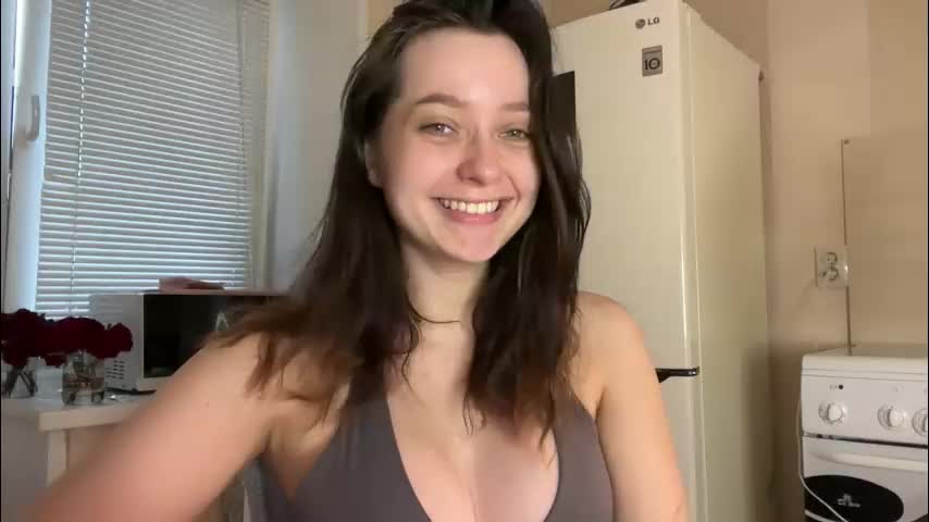 pileacadieri__ Live Sex December 14, 2025