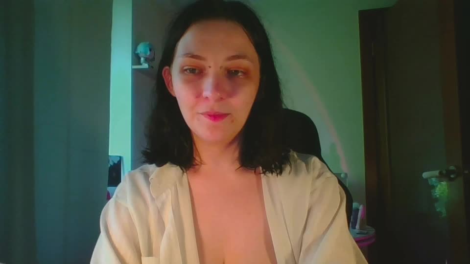 Lirras Live Sex December 13, 2025