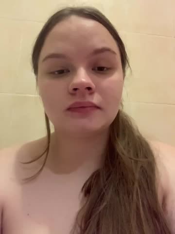 Bryzgi Live Sex August 16, 2025