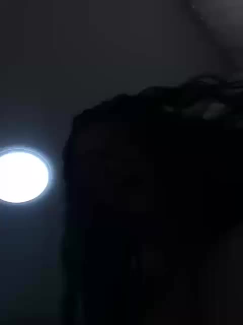 Tvoyaboginya Live Sex December 15, 2025