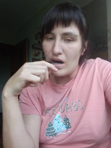 Xo4y-SeXa Live Sex December 14, 2025