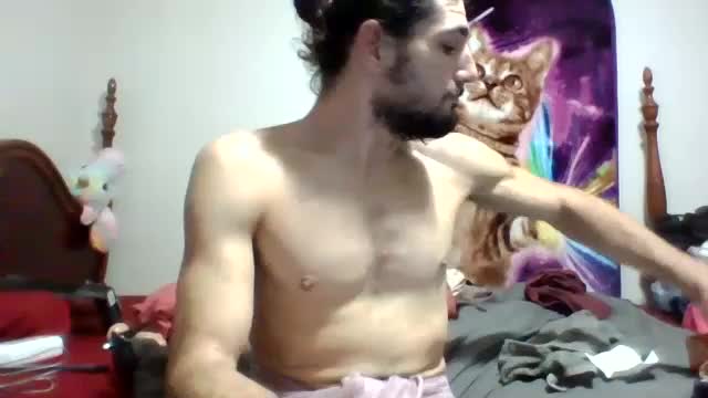 hybrid_lover419 Live Sex August 16, 2025