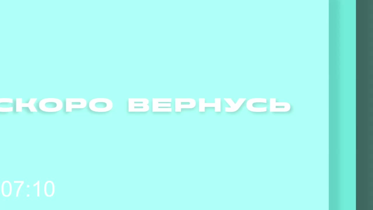 Angelina_1 Live Sex December 13, 2025