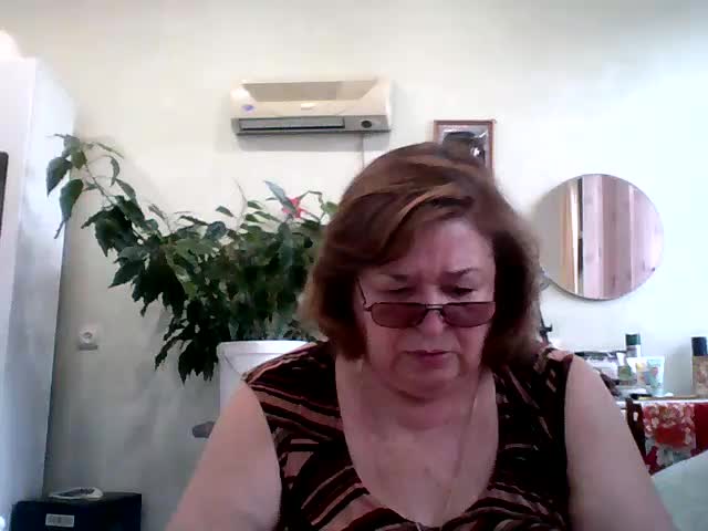 rekelme Live Sex December 14, 2025